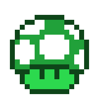 [a7a54b] shroom-green