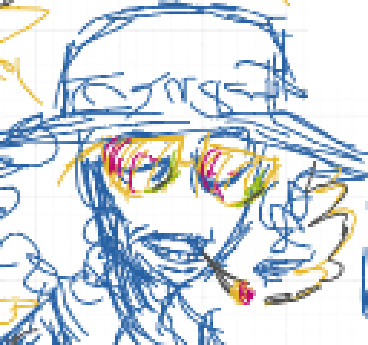 [22b29f] yeahhhh im all and smokinghggggg im smoking on this shit mmmmm gobble gobble