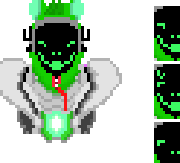 [95be89] Ignore me cause I`m a fucking dumbass cunt who needs to rethink life