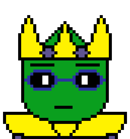 [06ffd6] *Stares at Chris* Chris. What's wrong?