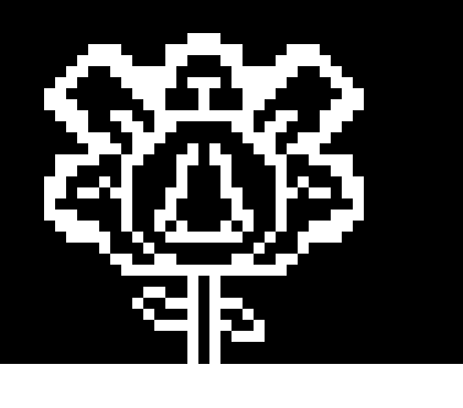 [224a35] I DONT KNOWW?!!? 