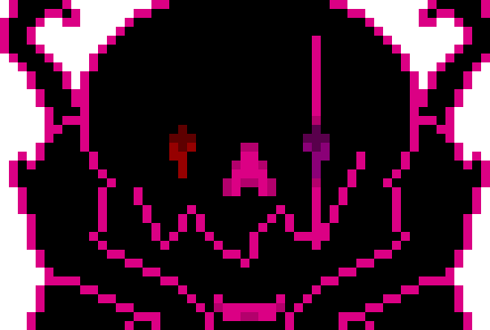 [619e86] black cum says 1EC7FA is color blue not ip address