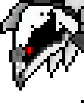 [98772d] well that was fast...