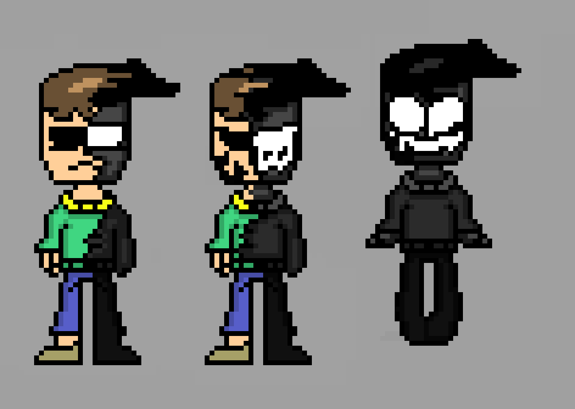 [3183dc] Lol, anybody remember when I made this? [lss[