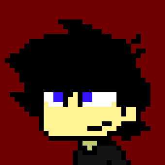 [d0ac6b] -instant transmissions behind inky- "yo"