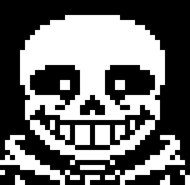 [1df244] ooh, that's a decent edit, great dialogue for it too :) - Chrisツ