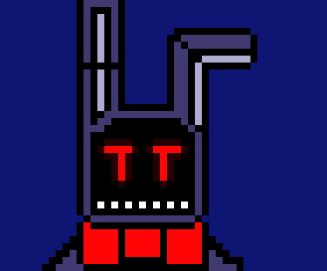 [1550bf] ima try to make this - https://www.google.com/search?q=Russa%27s+Picrew&rlz=1CABUJY_enUS898&source=lnms&tbm=isch&sa=X&ved=2ahUKEwi1lJrcn4DvAhWP_J4KHadaDIwQ_AUoA3oECAIQBQ&biw=879&bih=443&dpr=1.5&safe=active&ssui=on#imgrc=db3mXhDiodYj1M for you john. - withered bonnie