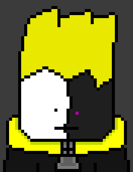 [812b32] nope, also hi skeld.  - Molt!