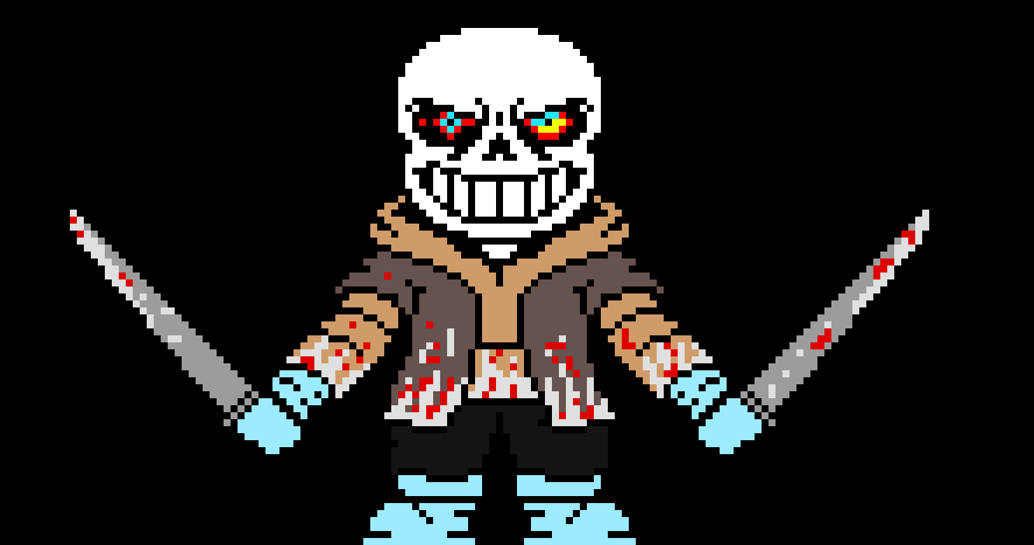 [63ceb7] DustTrust sans Phase 1