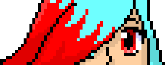 [000885] why you wanna know?