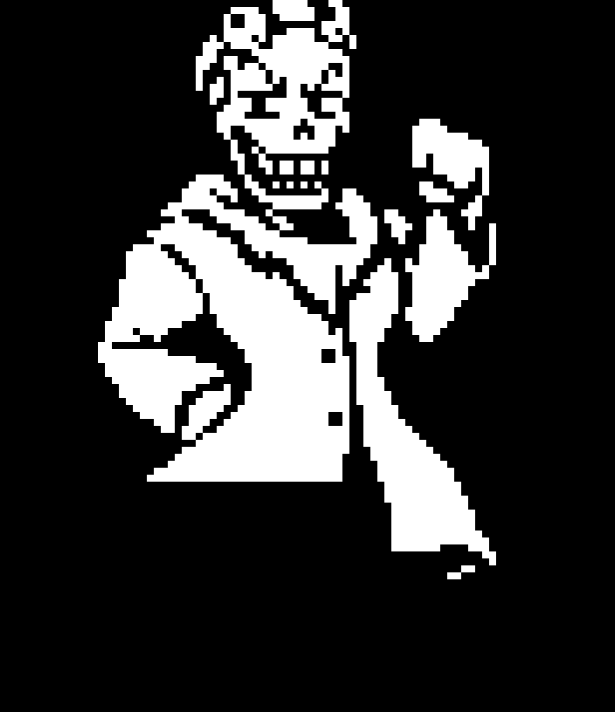 [7b7bce] Carry on my wayward son For there'll be peace when you are done Lay your weary head to rest Don't you cry no more Once I rose above the noise and confusion Just to get a glimpse beyond the illusion I was soaring ever higher, but I flew too high Though my eyes could see I still was a blind man Though my mind could think I still was a mad man I hear the voices when I'm dreamin', I can hear them say! -karma