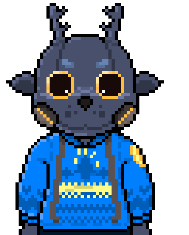 [390dcd] *respawns at the safe point* 3 v 1... we need more people on blu...