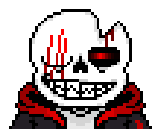 [390dcd] ... ;( now im going to leave im so sorry karma ill go goodbye *cries*