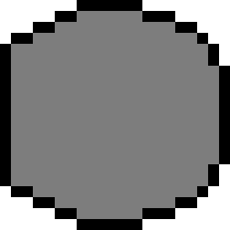 [df5de9] tank turret