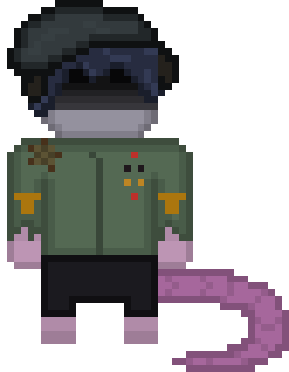 [a00846] Eddy Myself 2