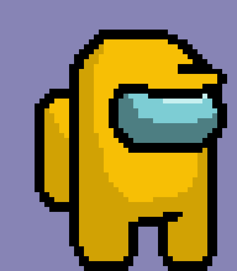 [df4002] [He left the room and started running to weapons as fast as he could.]