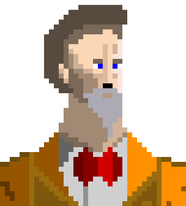 [3354ce] you're sprites arm is terrible.