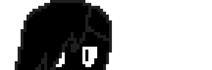 [fedf74] he never shipped me. BUT STILL! IT NASTY!)