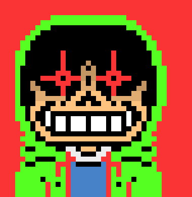 [d082ec] LANGUAGE!!!!!!!!!!!!!