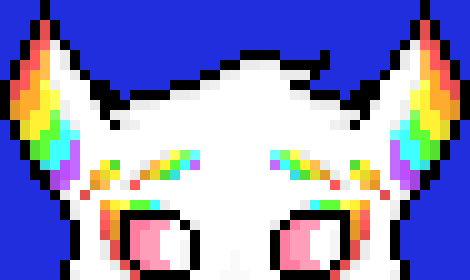 [95be89] *Peers out the puddle she looks at Sans she takes a deep breath in* *She quickly grabbed him by the leg* HOOOOOOOOIIIIIIIII! *She then let go*