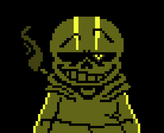 [276fb9] oh hey terrie-SP!