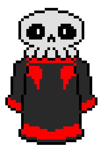 [280a04] And... this is it. The final product for now