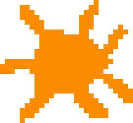 [ea3267] My own personal  hell