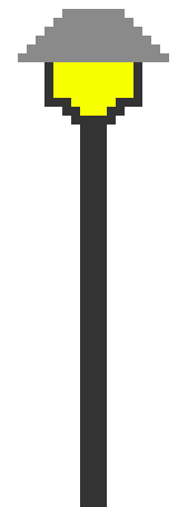 [9664c4] diesdas12345