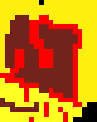 [7729e6] *Kills all sans and its undodgeable un deflectable*