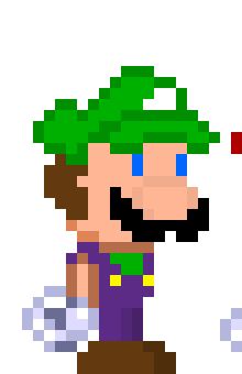 [5a5c9c] Well, at least we got their ship. *Wege points to the ship he stole and landed* {Wege}