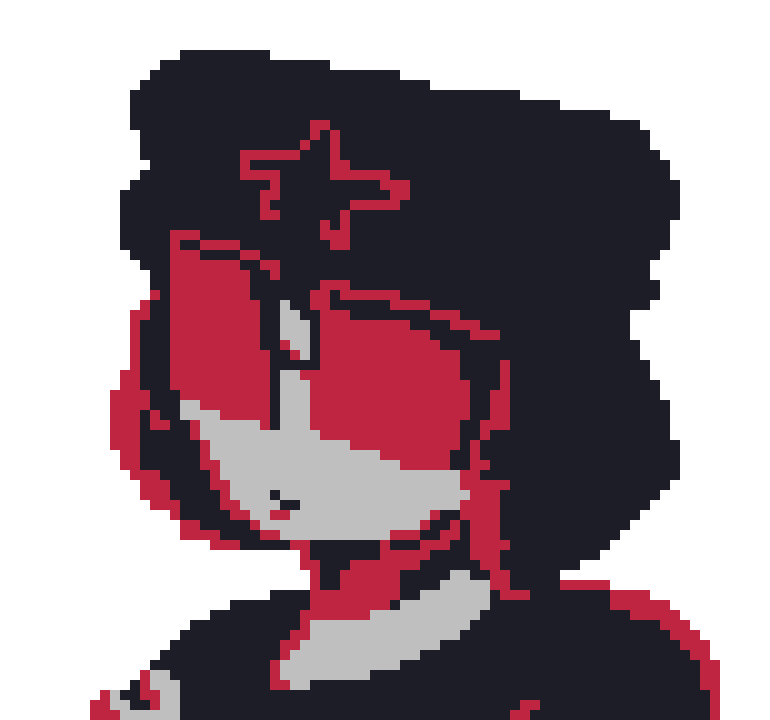 [22b29f] you know i already have alot of assumptions rn but like, its midnight bro