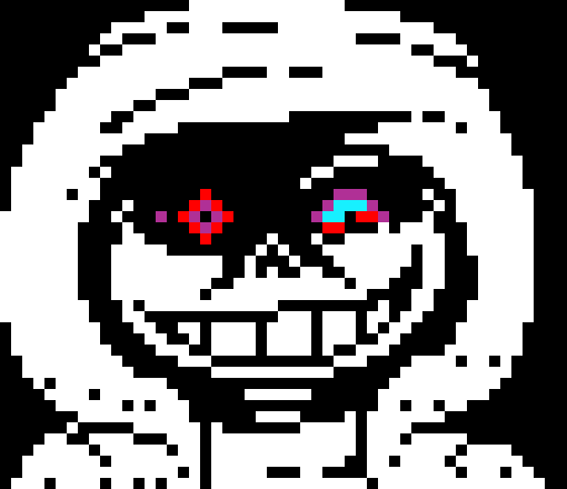 [246e5a] the no tag guy was me my internet is weird lmao -makrus