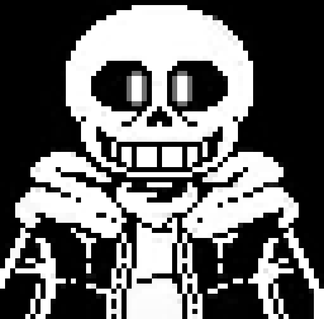 [2fe70b] good to see you too dolphin