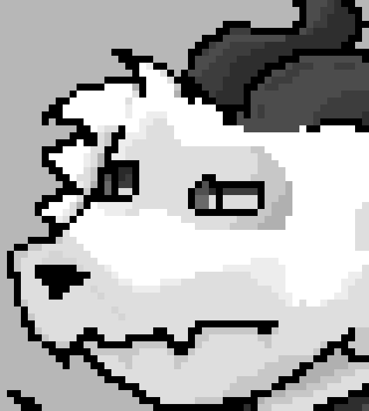 [63ceb7] Yeah you showed up when it-...