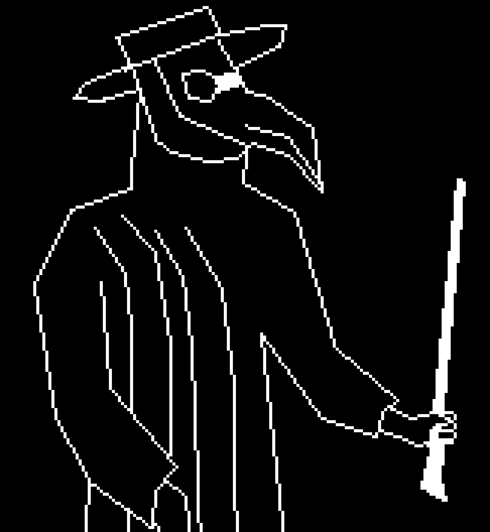 [55123c] THEN STOP!!! RP with us! -Plague Doctor