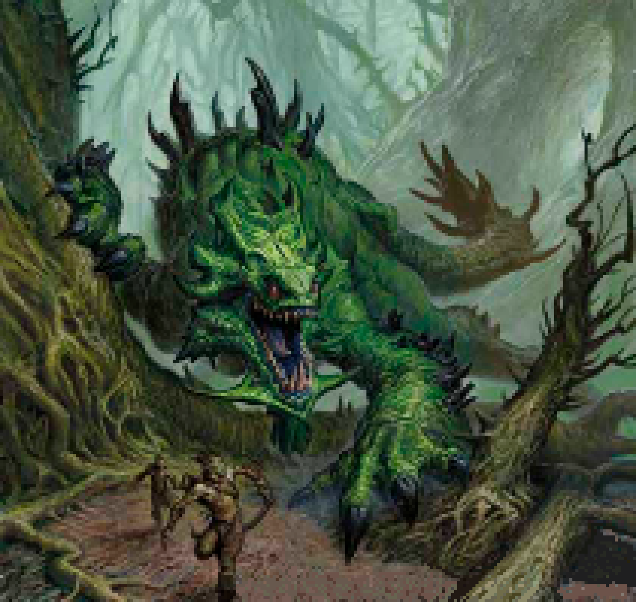 [08ed69] sigma sigma boy