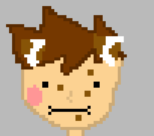 [792c84] Just...dont smack me... -Adam