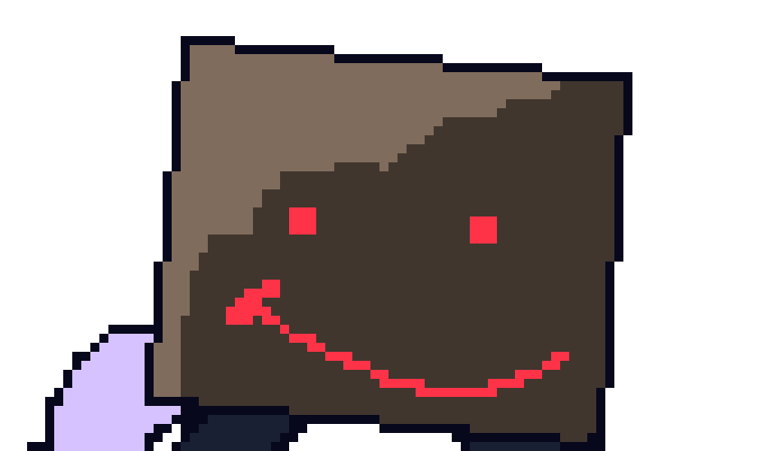 [b9de0d] ok liz were there.