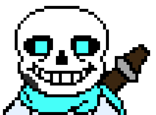 [b9de0d] fanon swap be like-