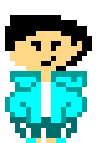 [7a0a81] sooo who's brawling who?