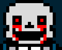 [46ea29] oooooo,who is this?