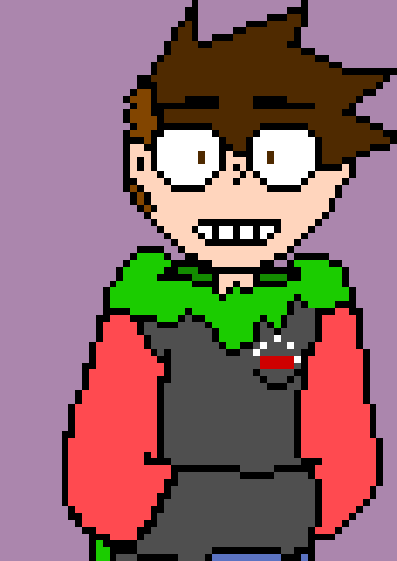 [7b7bce] -gets stabbed- d-didnt see that...coming...