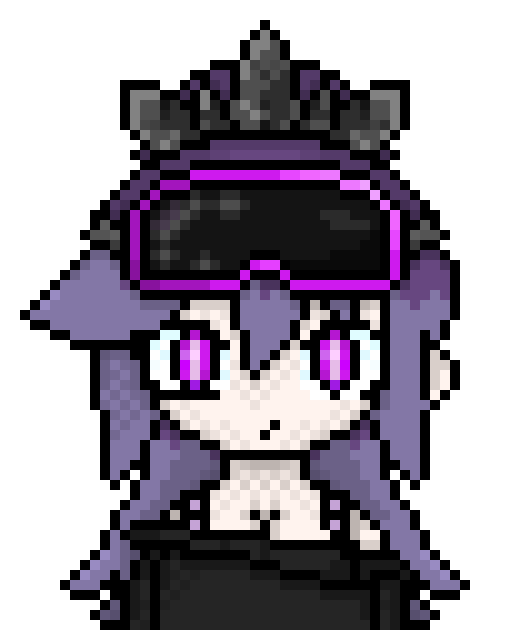 [5b2f3e] Wait a minute that’s the slightly outdated one.