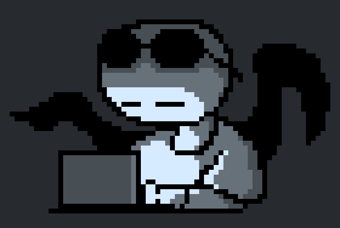 [23d01e] dont tell me the kid is a hypocrite...