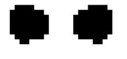 [39f917] k but why you got a game of tictactoe on yo head//