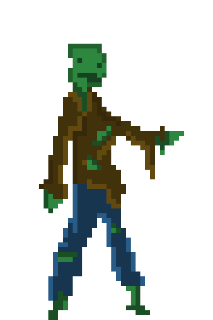 [6e43ab] zombiesprite_1