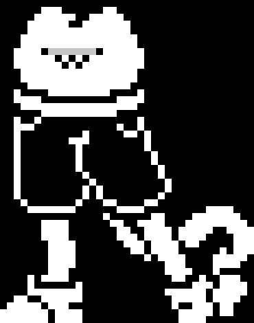 [6a6dc2] i..uhh...imma go now... *bounds away*