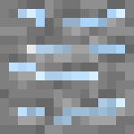 [da07a8] Cadmium Ore