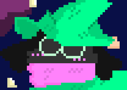 [49016e] Can i be in it Goopi?-Rei