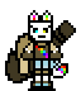 [4033bd] ok thre is another ink- well im glad im a bitty OwO) -꧁ঔৣ༺~Nëkõfẽll༻️ঔৣ꧂